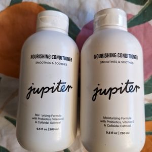 Hello Jupiter Conditioner